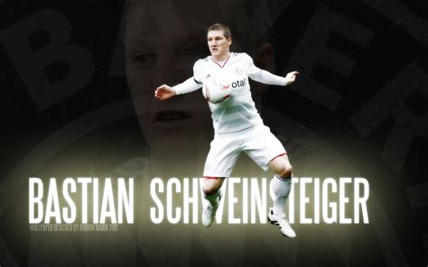 82 top bastian schweinsteiger wallpapers , carefully selected images for you that start with b letter. Bastian Schweinsteiger Wallpapers | FOOTBALL STARS WALLPAPERS