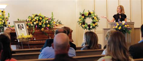 Affordable Funeral Services Milwaukee Wi Informed Choice Informed Choice Funeral
