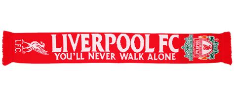 Collection Of Liverpool Png Pluspng