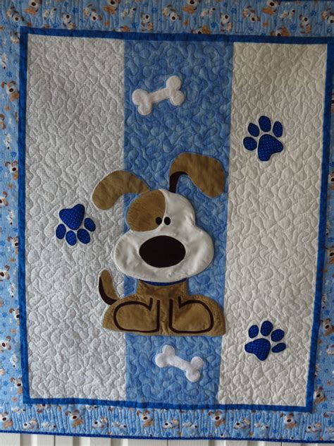 marcisxdesigns: Baby Boy Quilt Patterns Free