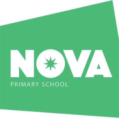 Staff Nova Primary School