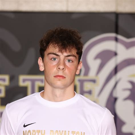 North Royalton - Team Home North Royalton Bears Sports