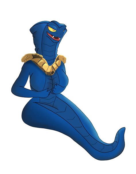 Rule 34 Anthro Armor Art Aspheera Ninjago Big Hips Blue Blue Skin Breasts Female Female Only