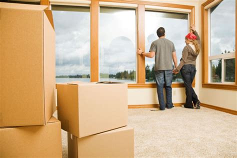 Home Relocation Services Lion Packers And Movers