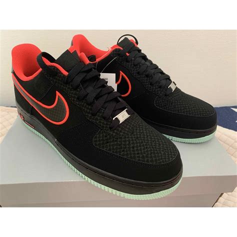 Nike Nike Air Force 1 Yeezy Us9 488298 048 の通販 By Z22as Shop｜ナイキならラクマ