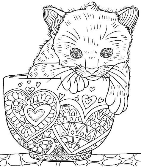 Pin On Zentangles ~ Adult Colouring Coloring Pages