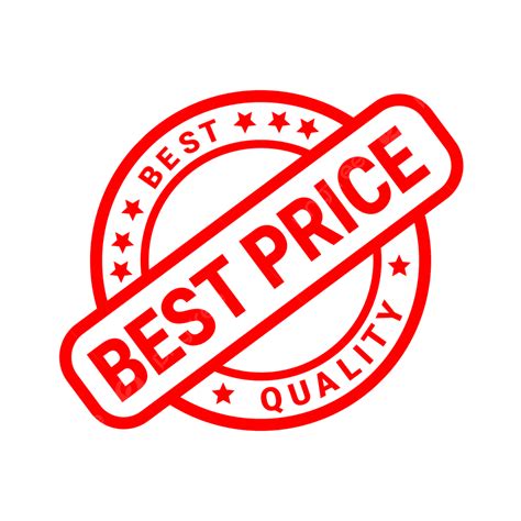 Best Price Icon Design Vector Best Price Best Price Tags Best Price