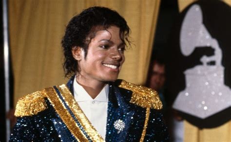 Cómo obtuvo Michael Jackson el título del Rey del Pop y en qué año
