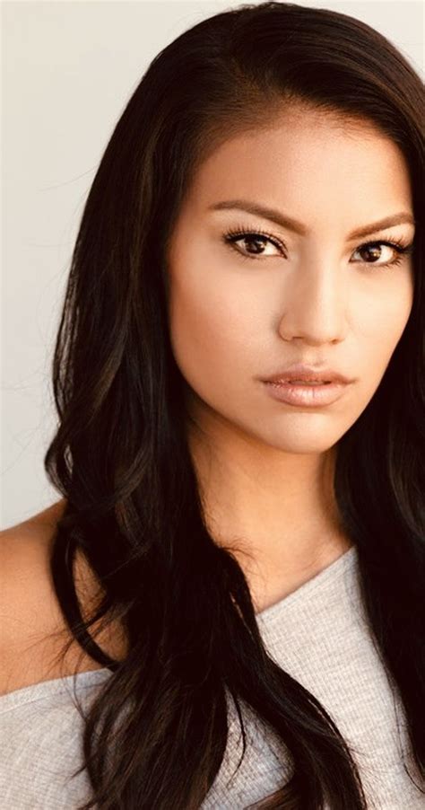 Pin By Jn Rs On Indigenous Beautys In 2021 Native American Women Beautiful Beautiful Women