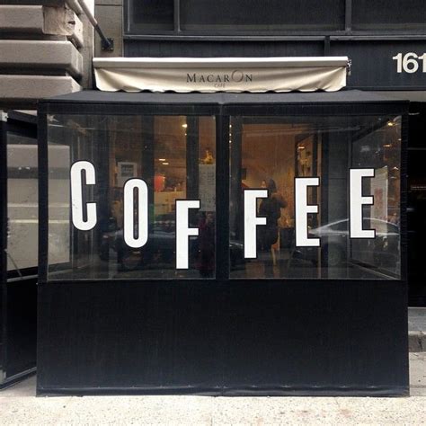 Hilinecoffee On Instagram “i Think It S A Sign Literally And Figuratively Must Get Coffee