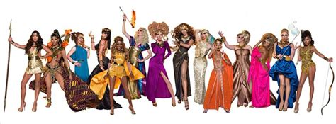 Penny Tration Lip Sync Songs Drag Race Season 5 Jinkx Monsoon Miss