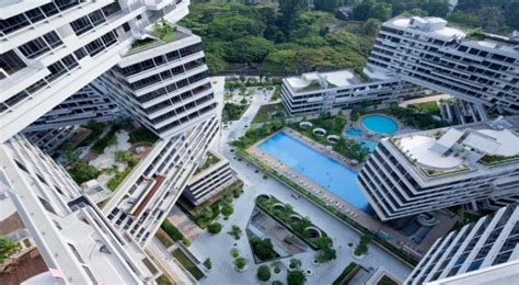 Sewa Apartemen Di Singapore – newstempo