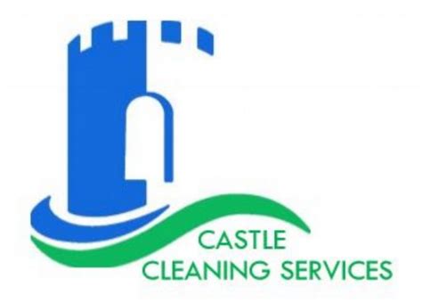Castle Cleaning Services