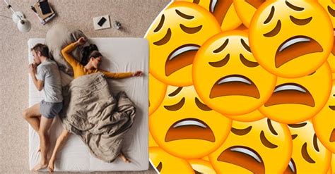 Too Much Sleep Could Be Killing You Heres How You Can Fix It Ok Magazine