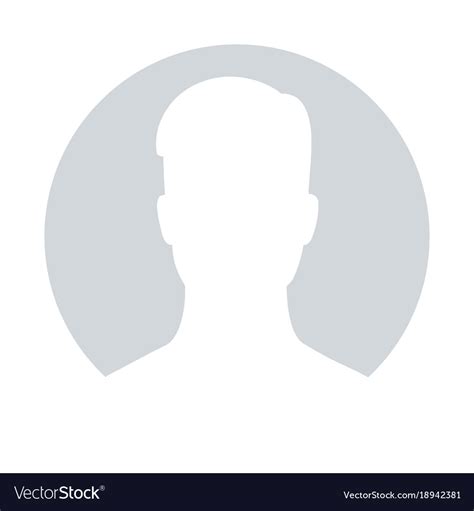Top 99 Default Avatar Profile Icon đang Gây Bão Trên Mạng