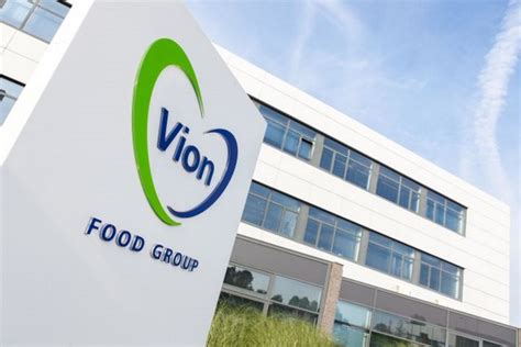 Vion Makes New Addition To Supervisory Board