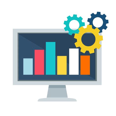 Digital marketing for small business - MarkUp Marketing - Best