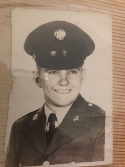 Anson Holley Obituary (1939 - 2018) - Pearl River, LA - The New Orleans