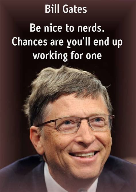 Motivational Quotes By Bill Gates I Just Love This Pinterest