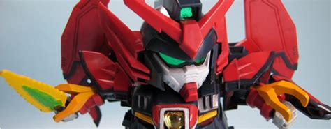The sd association has prepared multiple sd standards relating to such features as memory capacity and reading/writing speed in order for users to select the optimum card for their device. SDガンダムBB戦士ギャラリー・プラモデルのかんたんな作り方