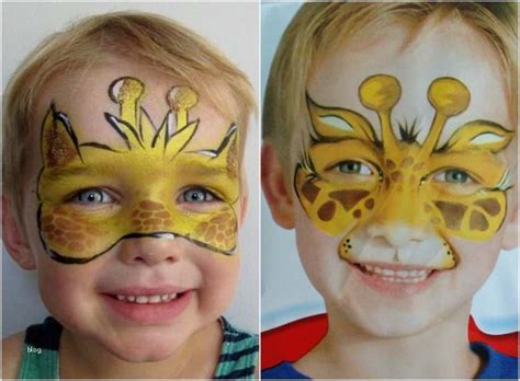 We did not find results for: Kinderschminken Vorlagen Zum Ausdrucken Gut 50 ...