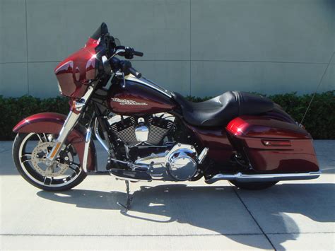 Harely street glide,flhx street glide, harley davidson street glides.flhx,harley. 2014 Harley Davidson Street Glide Special FLHXS Mysterious ...