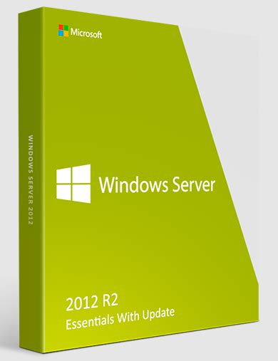 Windows Server 2012 R2 Essentials Keysincaves