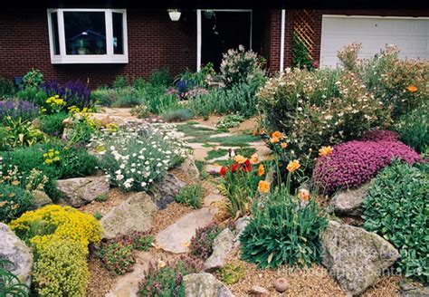 Best Xeriscape Landscaping Colorado Inspirations 2282 Goodsgn