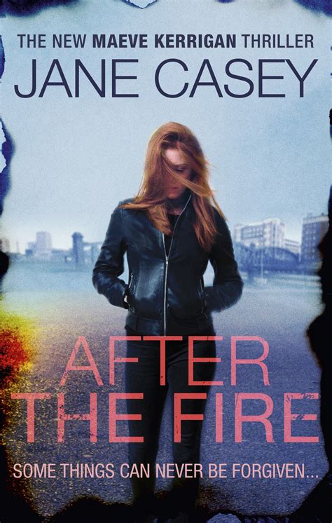 Books Similar To After The Fire Book Nook Club After The Fire By