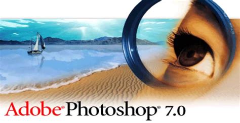 تحميل برنامج فوتوشوب 7 عربي لتعديل الصور وتجميلها Photoshop 7 زويلز