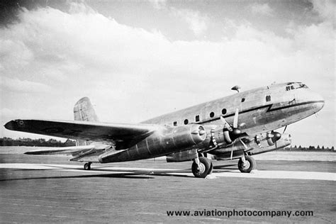 The Aviation Photo Company Hastings Handley Page Raf