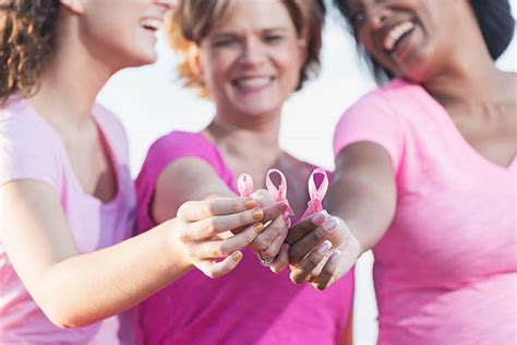 Breast Cancer And Alternative Breast Cancer Treatments