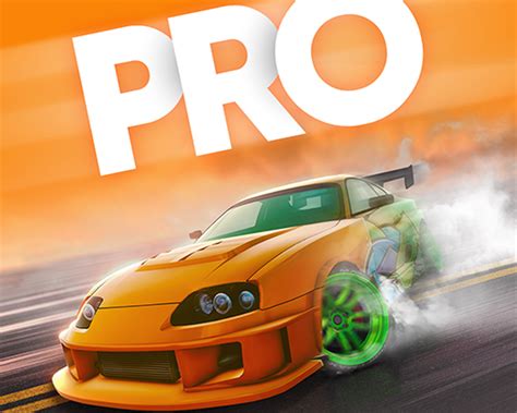 Drift Max Pro Car Drifting Game Apk Free Download App For Android
