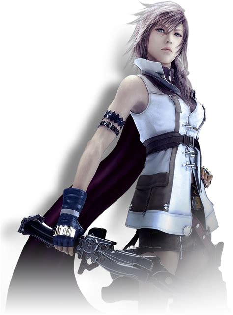 Collection Of Final Fantasy Png Pluspng