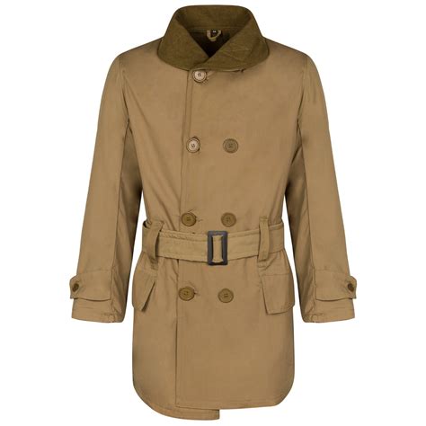 Coat, Mackinaw, OD XL 97,25 € | Nestof.pl