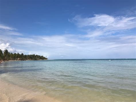 Las Terrenas Dr Destination For Business And Pleasure Southern Girl