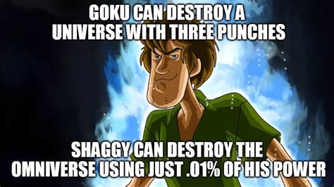 Top 25 Shaggy Meme God You Will Not Find Anywhere Memes Feel