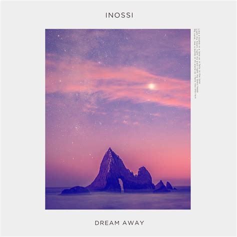 Dream Away Free Download By Inossi
