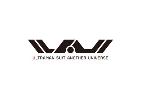 Ultraman Suit Another Universe Episode Tiga Ultraman