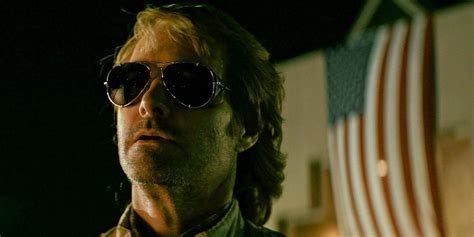 Macgruber Tv Show Review Will Fortes Action Comedy Series Is A Blast