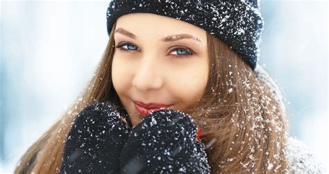 Tips To Keep Skin Nourished In The Winter Long Island Weight Loss
