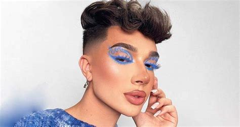 James Charles Posts Apology Video In Light Of New Allegations Entertainment Breatheheavy