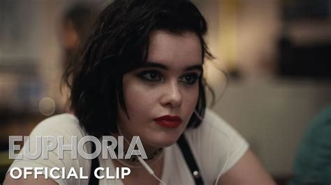 Euphoria Kats New Look Season 1 Episode 3 Clip Hbo