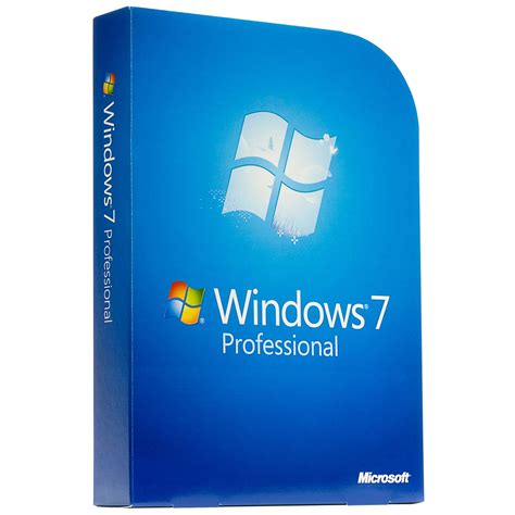Microsoft windows 7 latest version full version. Windows 7 Professional Free Download ISO 32/64 bit - ALL ...