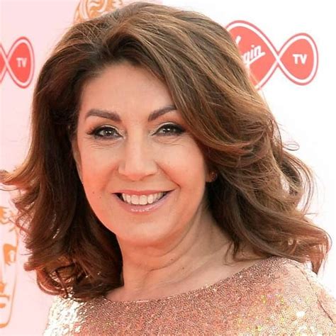 Jane Mcdonald Latest News Pictures And Videos Hello