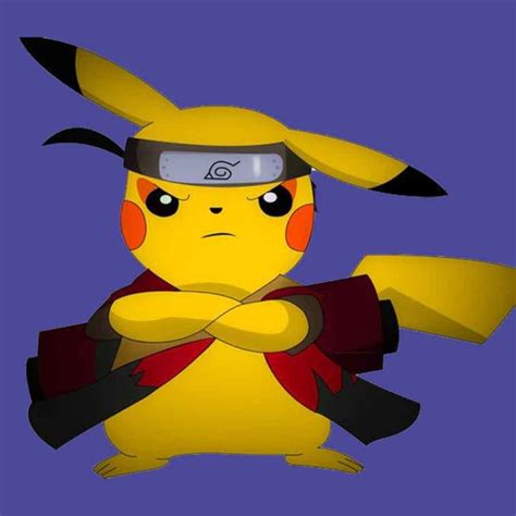 Immagini Di Pikachu Per Disegnare 100 Idee Di Disegno
