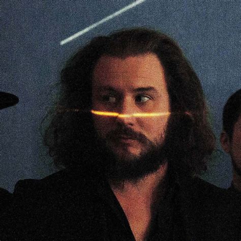 My Morning Jacket On World Cafe World Cafe Npr