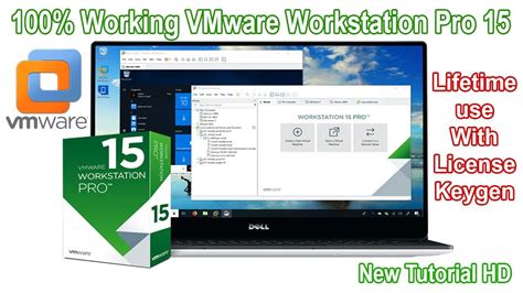 Vmware Workstation 16 Pro License Key Free Download Archives Free