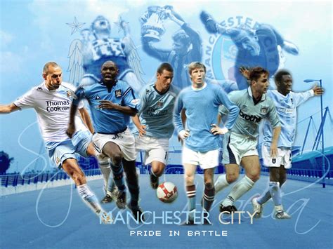 1894 this is our city 7 x league champions#mancity ℹ@mancityhelp. Champions League: Tricky fixtures for Man City, Bayern ...