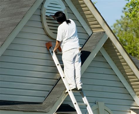 residential roofing services apply rite roofing